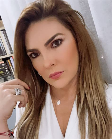 ana karina soto video|“Te sientes vulnerada”: Ana Karina Soto reveló lo que sintió tras ...